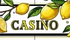Logo lemon-casino-win-pl.com